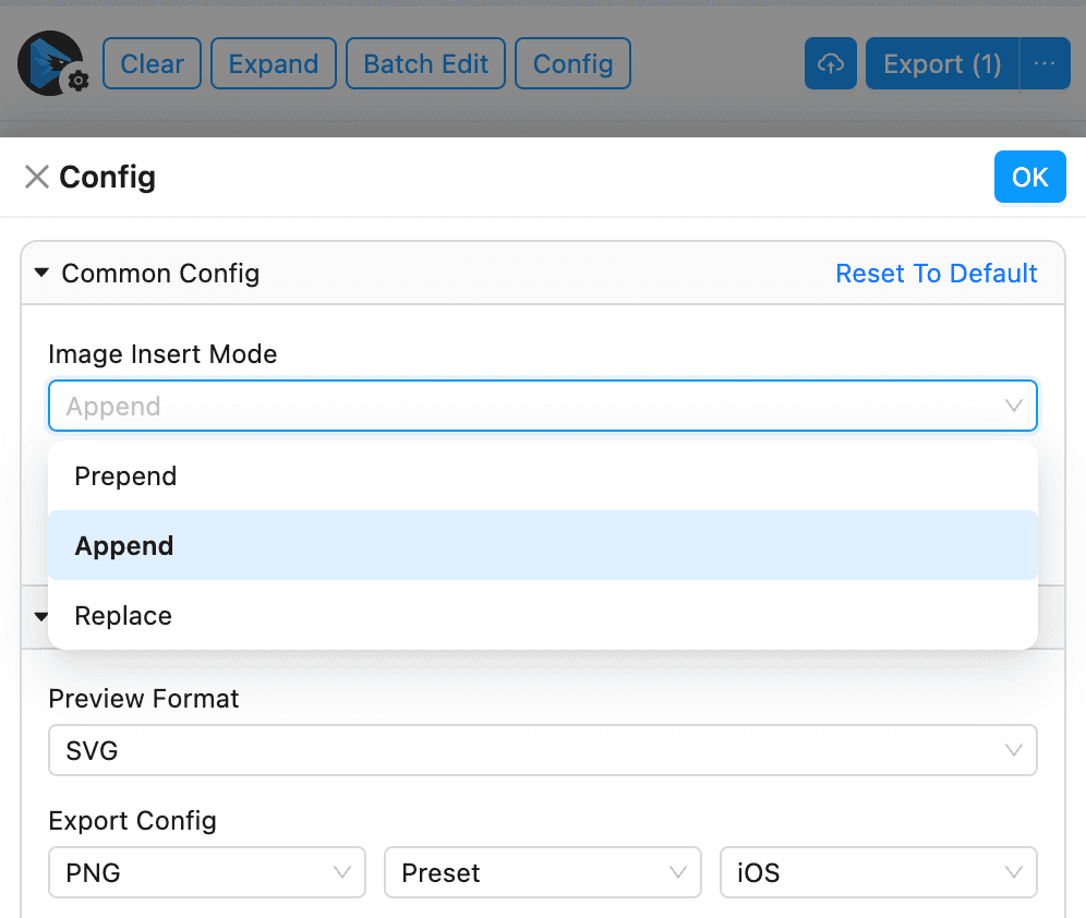 customize-layer-selection-mode-in-innoexport