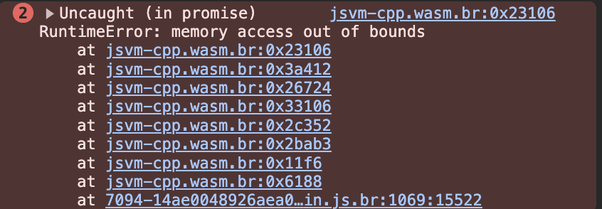 figma-error-memory-access-out-of-bounds