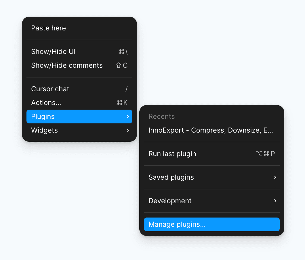 run-plugin-from-figma-context-menu
