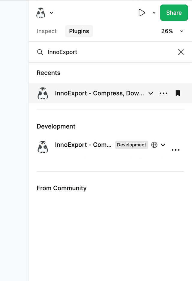 run-plugin-from-figma-dev-mode