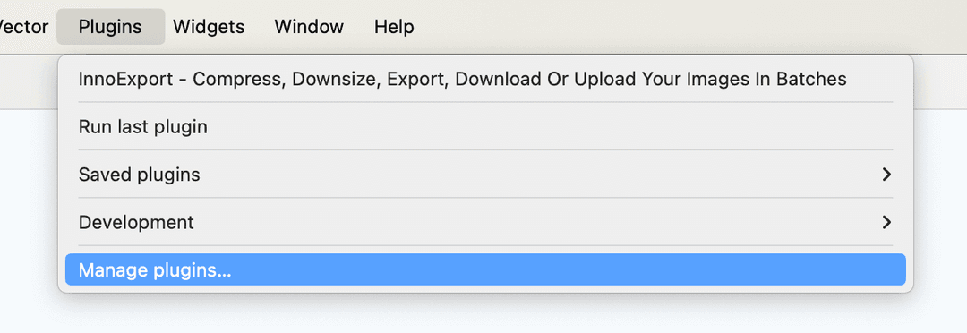 run-plugin-from-figma-menu-bar