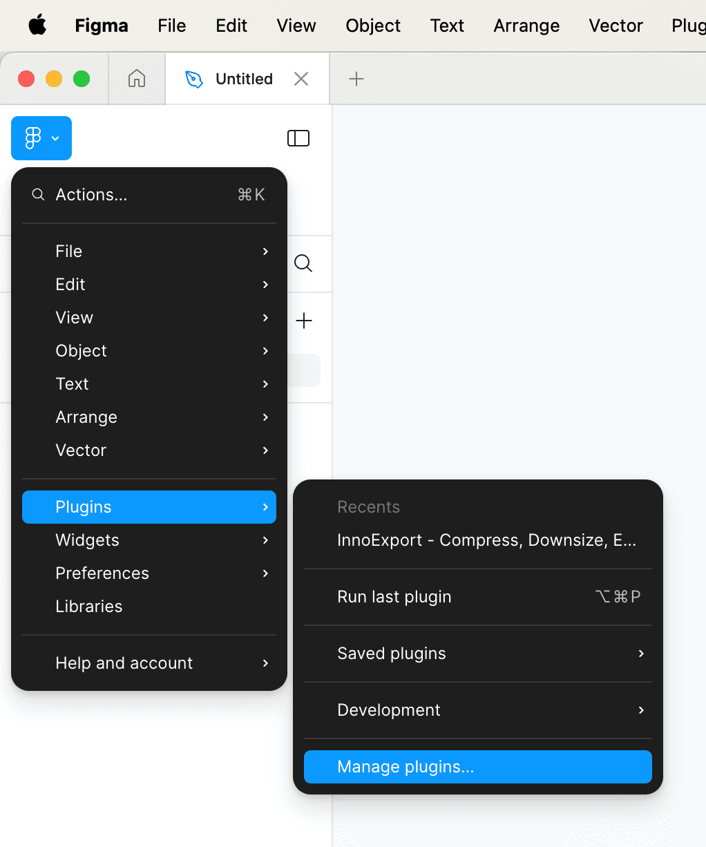 run-plugin-from-figma-side-bar
