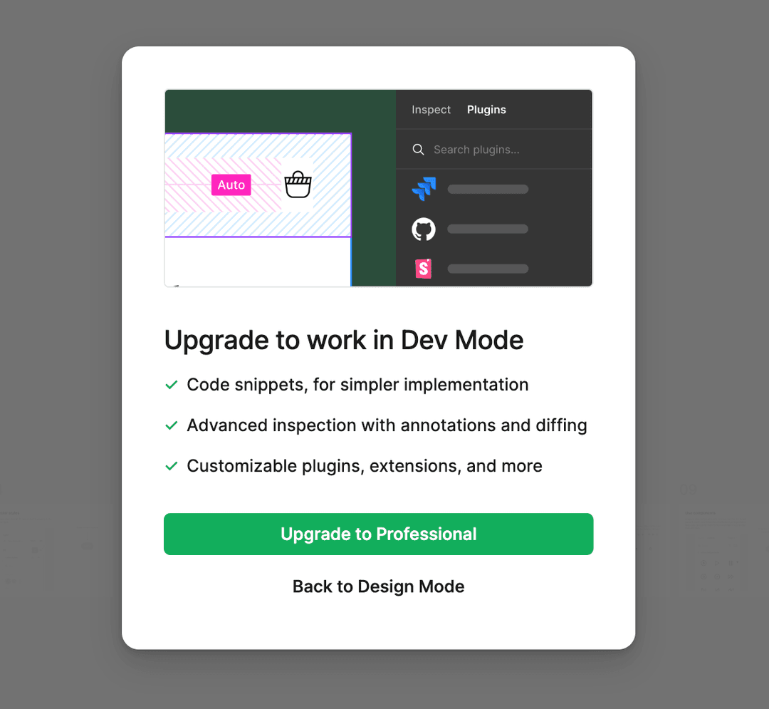 upgrade-to-figma-dev-mode-screenshot