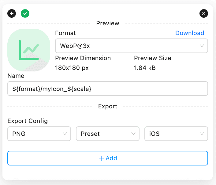 use-interpolation-to-change-name-of-image-in-innoexport